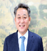 김 식